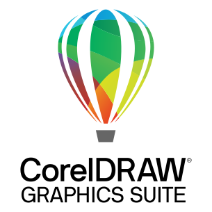 COREL